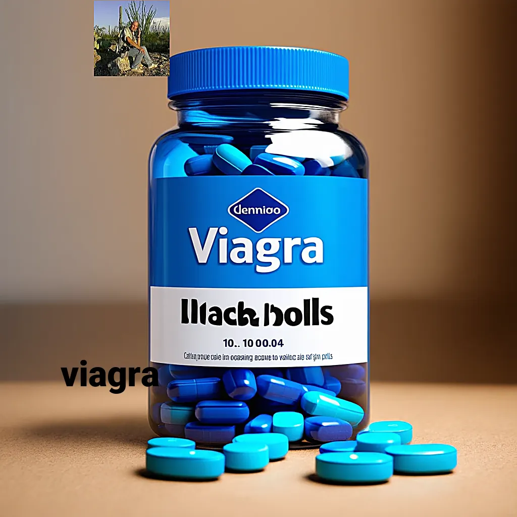 Differenza tra viagra e generico